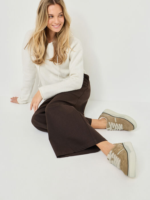 Sneaker, 310, hi-res