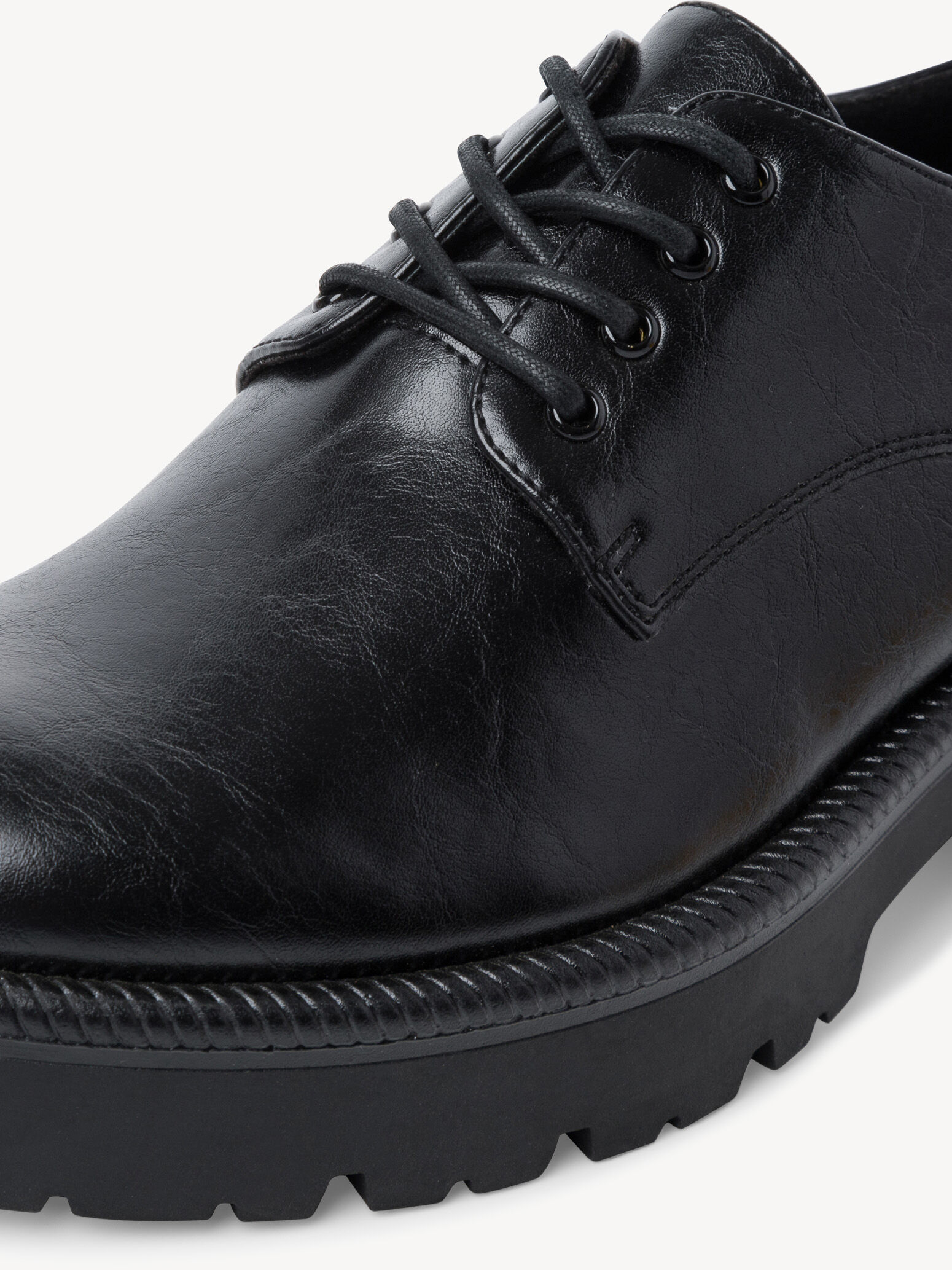 Lage schoen 1-1-23744-29: Tamaris Lage schoenen \u0026 Instappers online kopen!