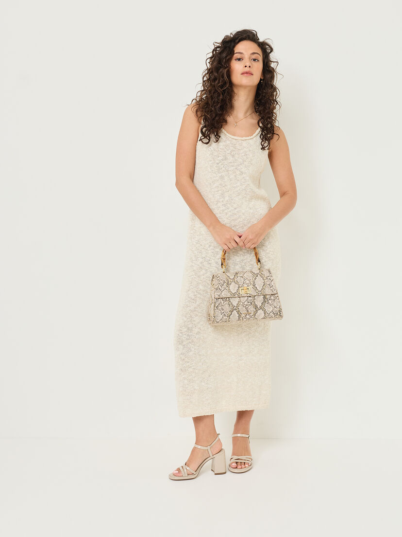 Sandaaltje, BEIGE PATENT, hi-res