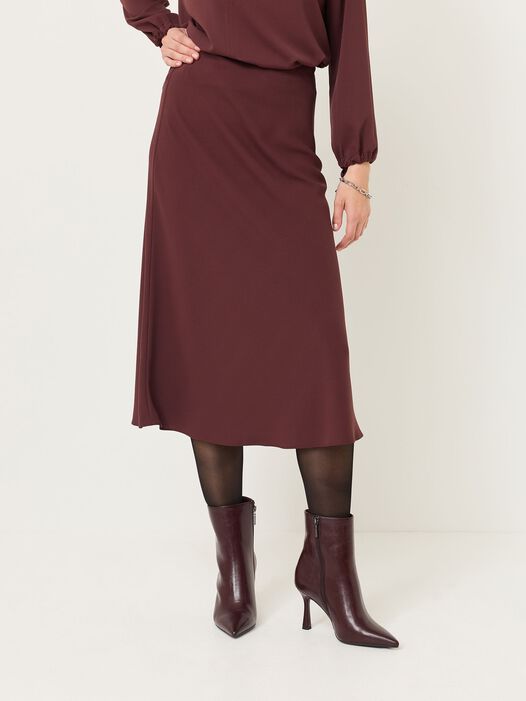 Rok, Decadent Chocolate, hi-res