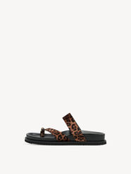 Mules