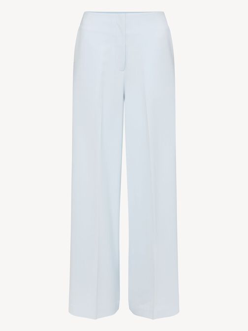 Trousers, Plein Air, hi-res