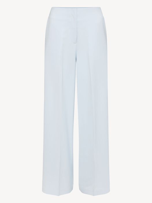 Broek, Plein Air, hi-res