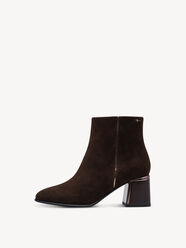 Bottines