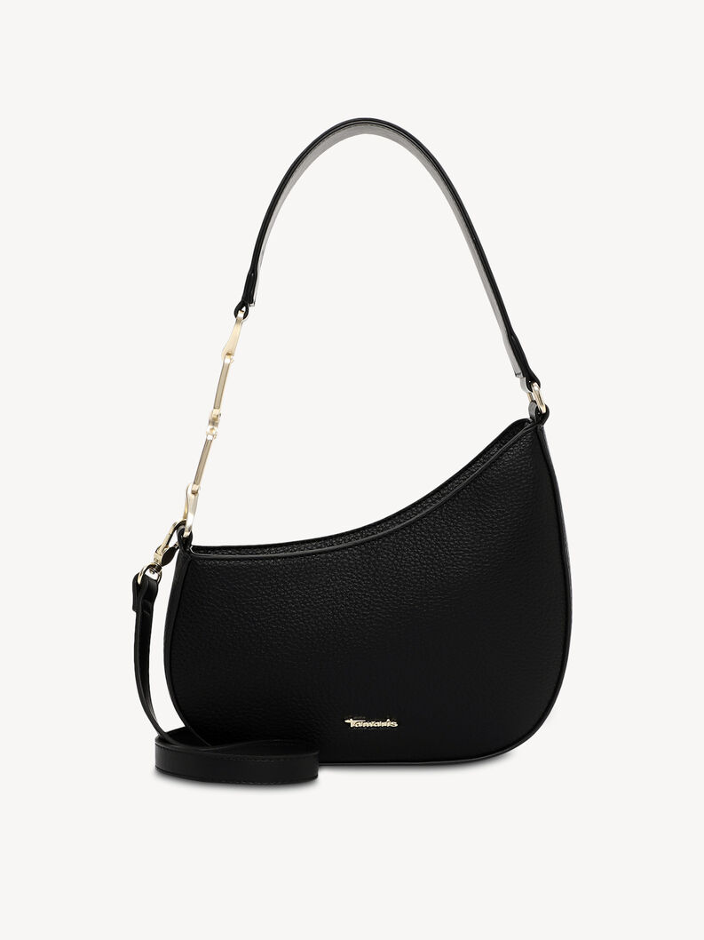 Beutel, black, hi-res