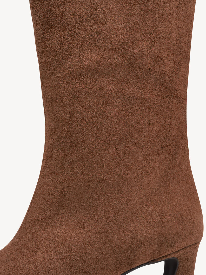 &Mu;&pi;ό&tau;&epsilon;&sigmaf; - &kappa;&alpha;&phi;έ, BROWN, hi-res