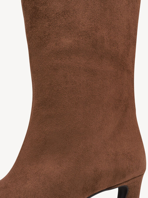 &Mu;&pi;ό&tau;&epsilon;&sigmaf;, BROWN, hi-res