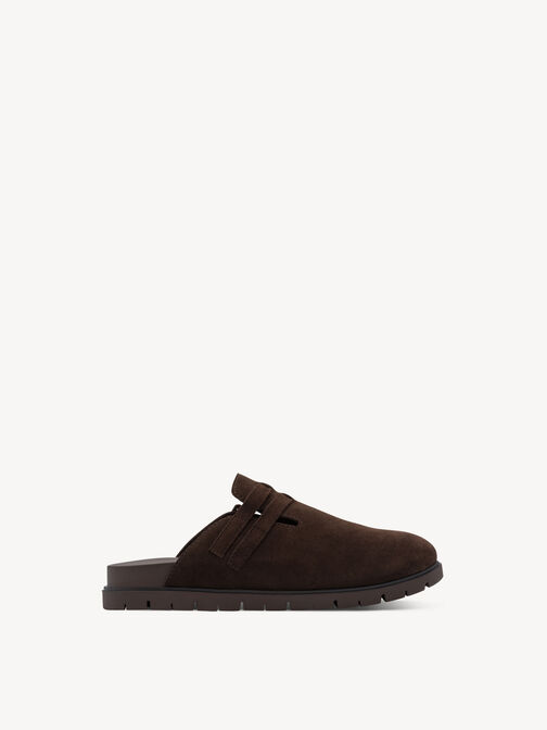 mules, 304, hi-res