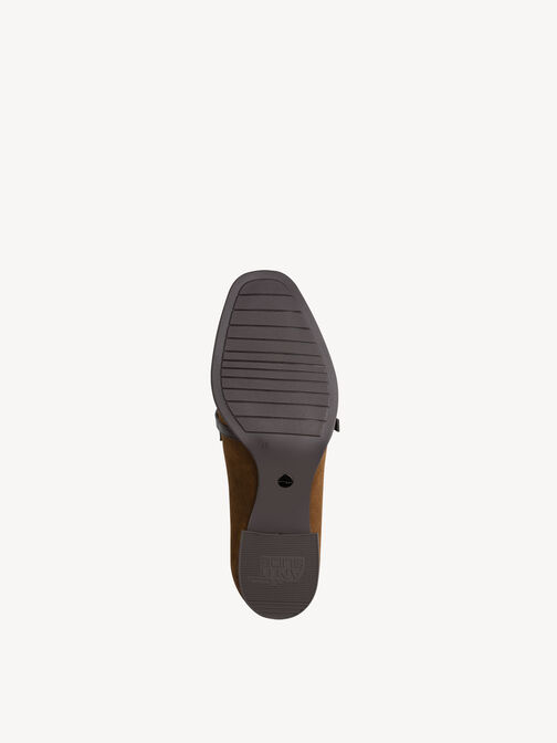 Trotteur, COGNAC COMB, hi-res