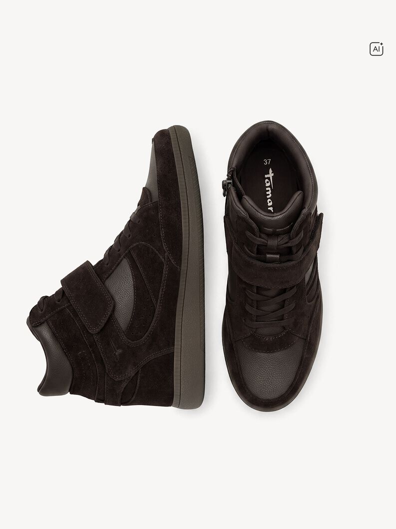 Sneaker, 304, hi-res