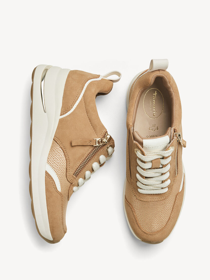 Sneaker, 310, hi-res