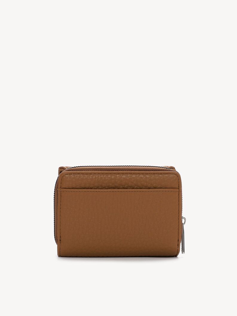 portemonnæ, sahara, hi-res