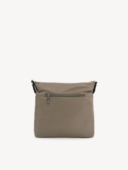 Umh&auml;ngetasche, khaki, hi-res