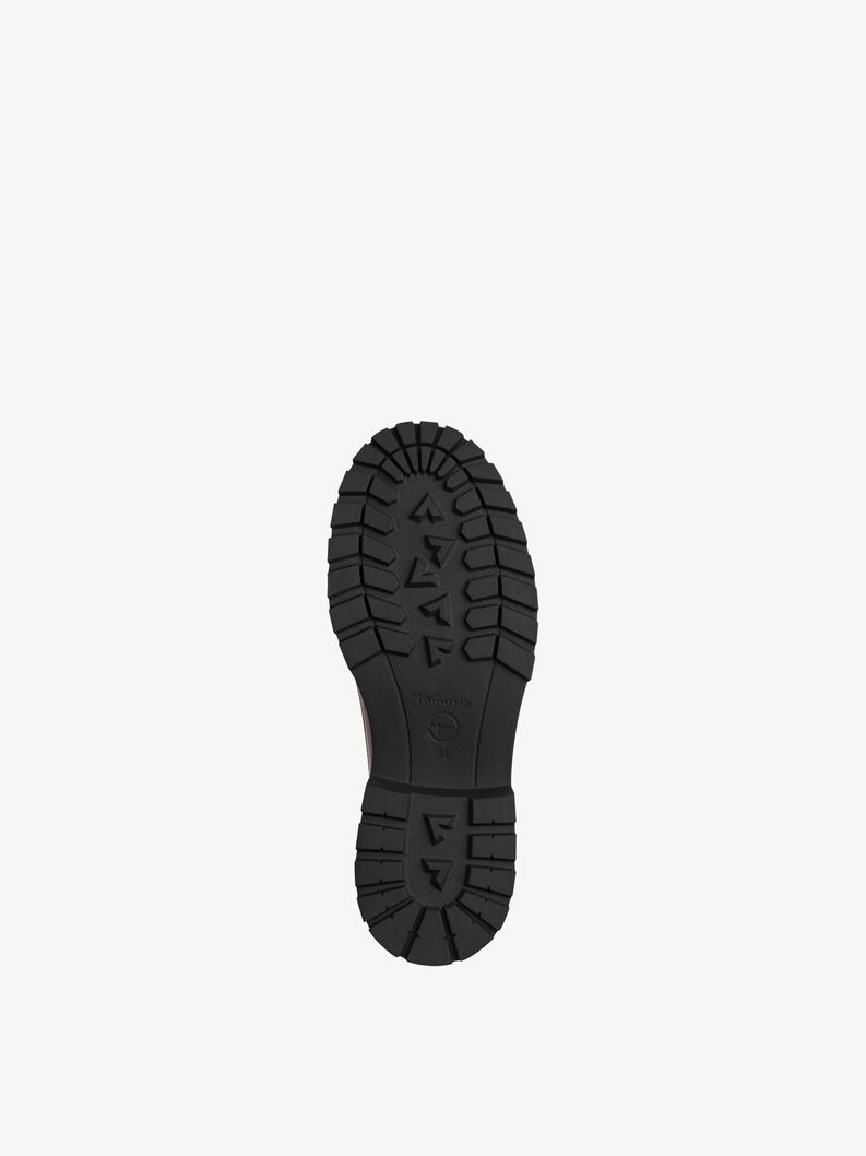 Slipper - braun, MOCCA, hi-res