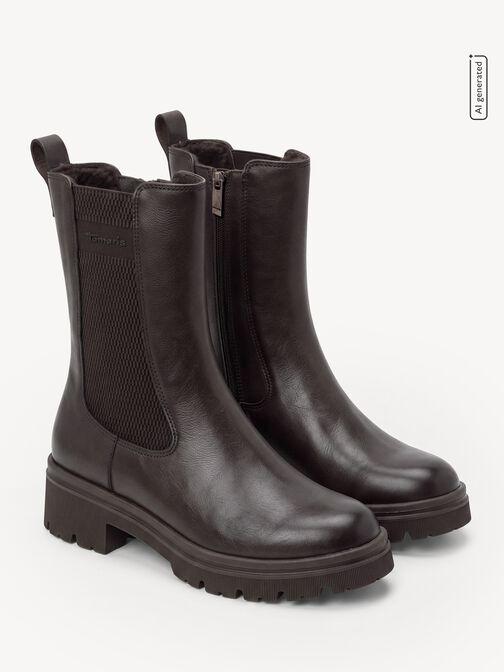 Chelseaboot, 304, hi-res