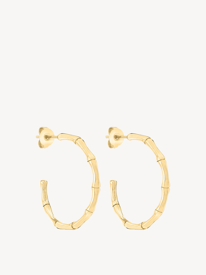 Creool - goud, goud, hi-res