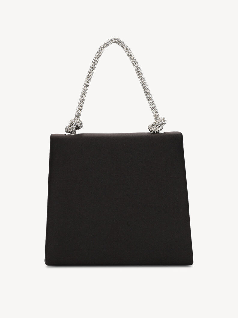 Psaníčko - černá, black, hi-res