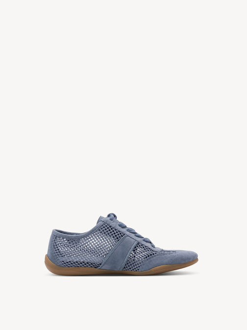 &Epsilon;&lambda;&alpha;&phi;&rho;ά &pi;&alpha;&pi;&omicron;ύ&tau;&sigma;&iota;&alpha;, LIGHT BLUE, hi-res