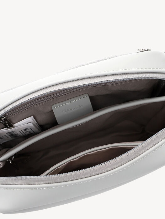 Schoudertas, lightgrey MS, hi-res