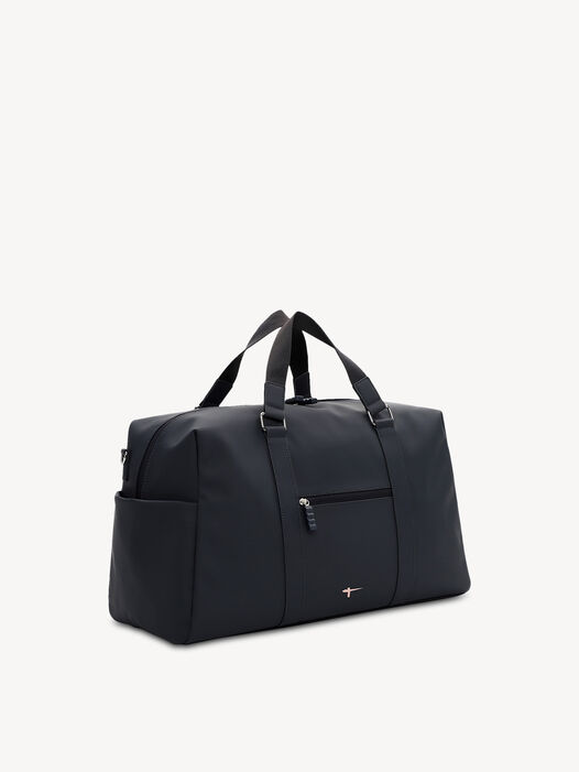 reistas, blue, hi-res