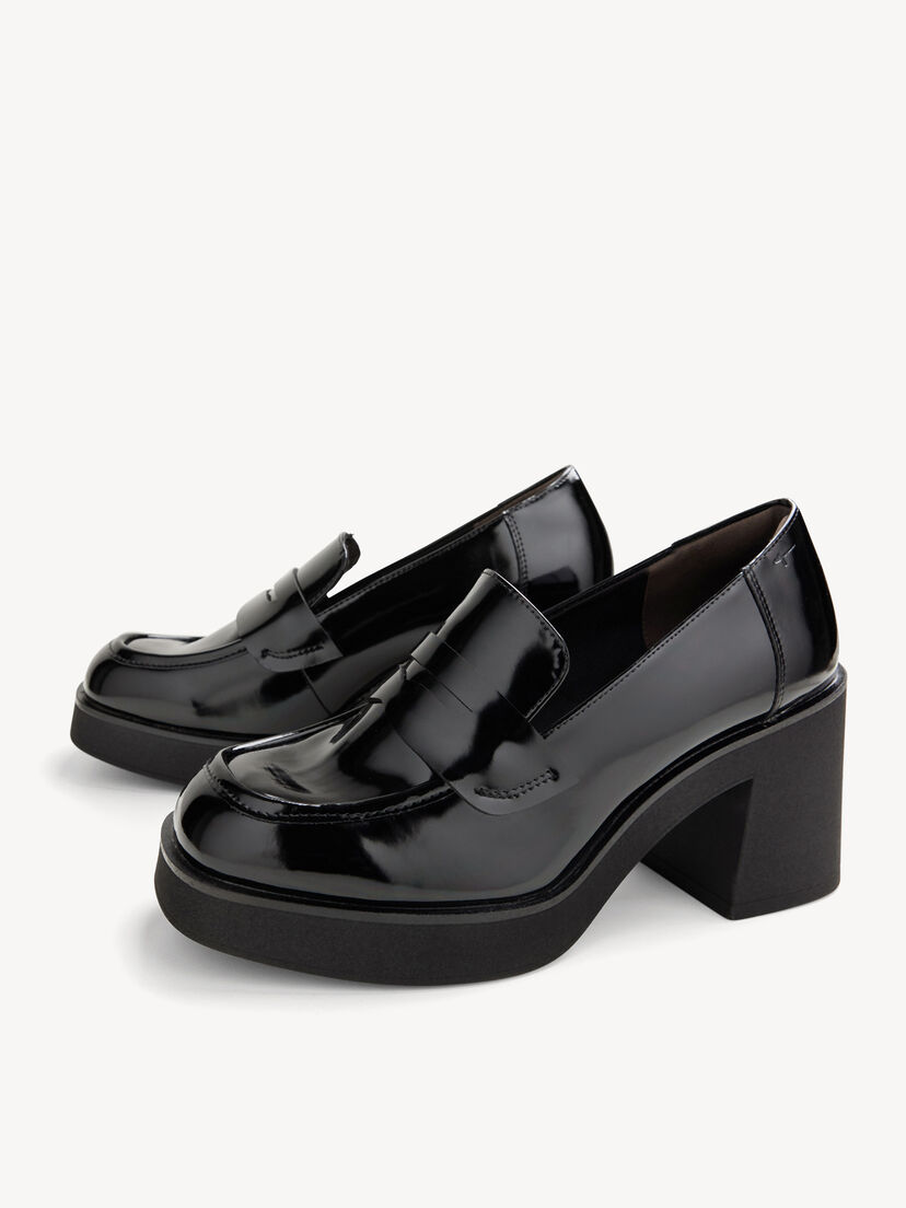 Trotteur, BLACK, hi-res