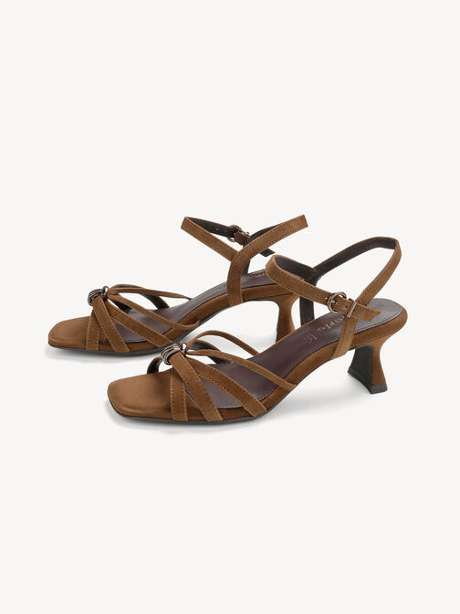 &Sigma;&phi;&eta;&nu;&omicron;&epsilon;&iota;&delta;ή &sigma;&alpha;&nu;&delta;ά&lambda;&iota;&alpha;, COGNAC, hi-res