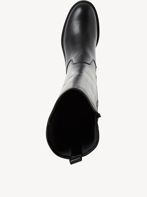 Boots, BLACK, hi-res
