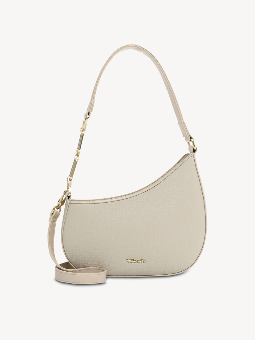 Tas, beige, hi-res