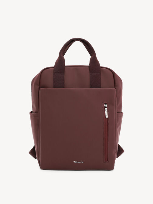 Rucksack, wine, hi-res