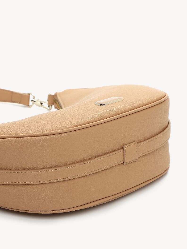 Beutel - beige, sand, hi-res