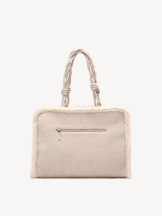 Shopper, lightgrey, hi-res