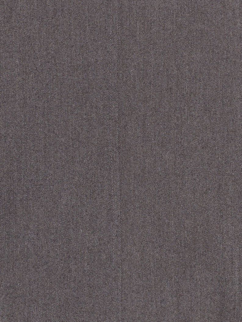 Blouson - hněd&aacute;, Mid Brown Melange, hi-res