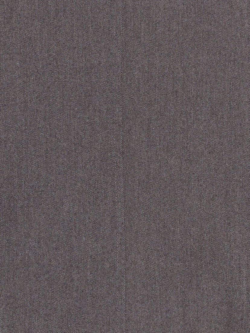Blouson - bruin, Mid Brown Melange, hi-res