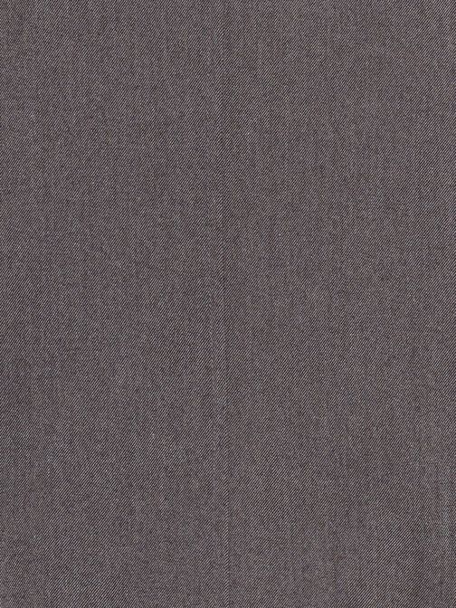 Blouson, Mid Brown Melange, hi-res