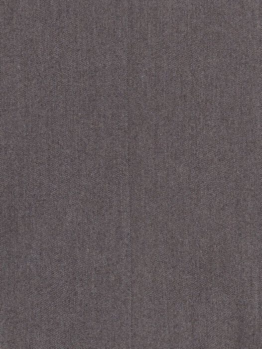 Blouson, Mid Brown Melange, hi-res