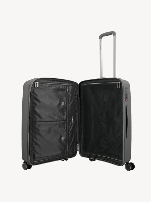 Reiskoffers, Anthracite, hi-res