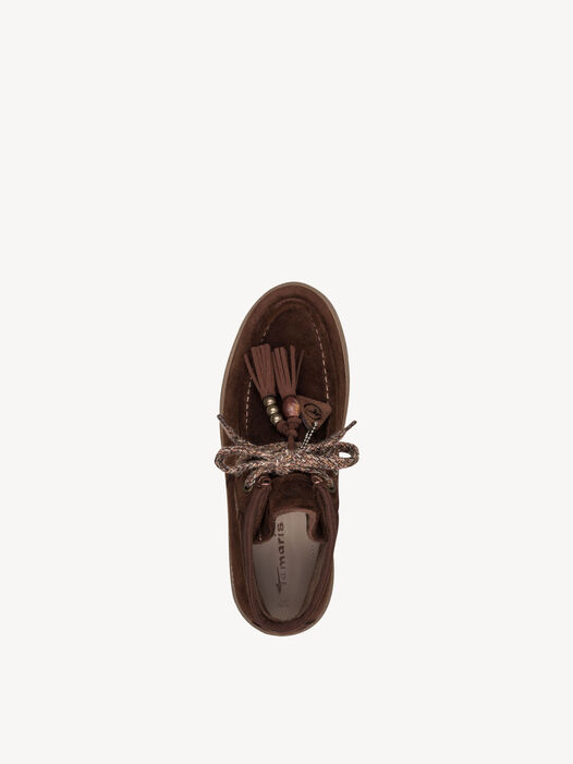 Sneaker, MUSCAT, hi-res