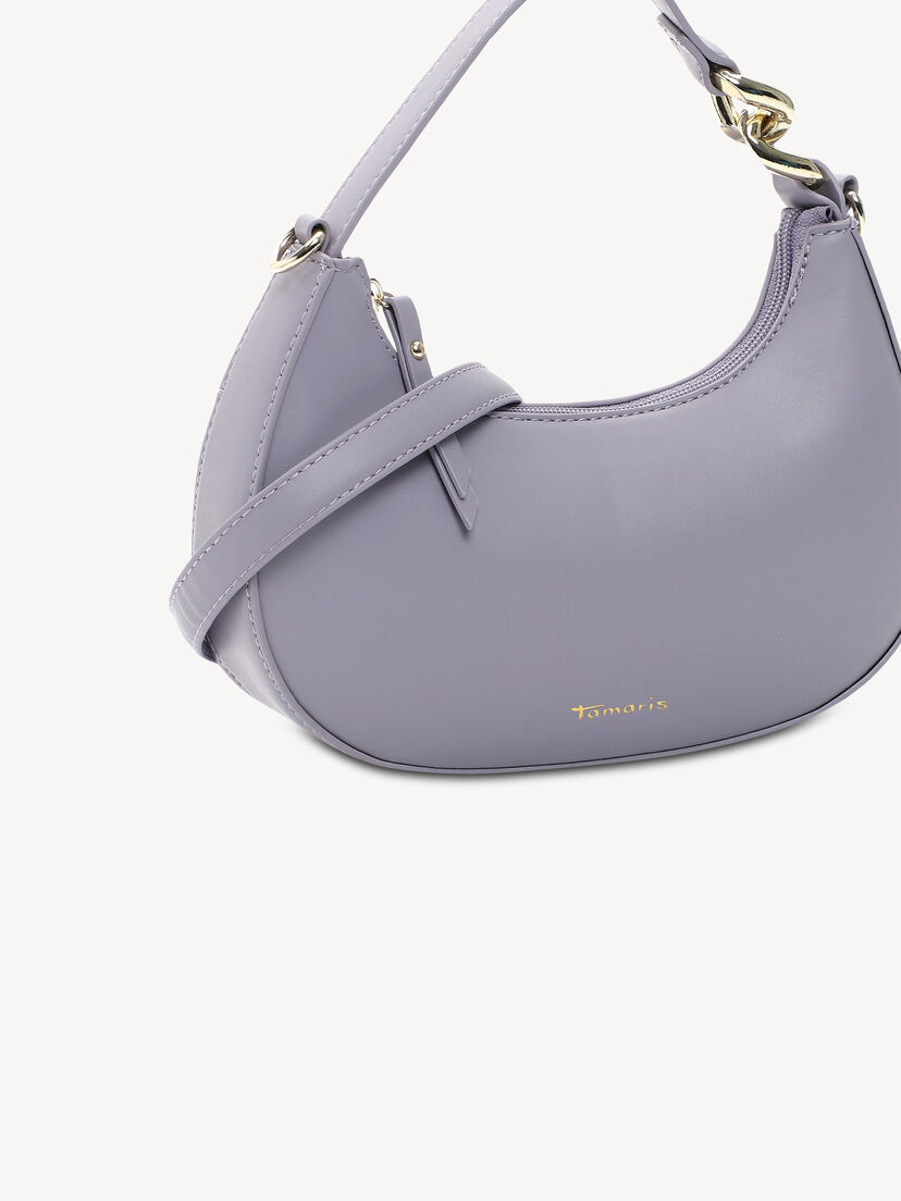 Handtas - lila, lilac, hi-res