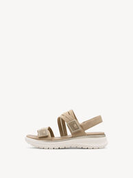 WIDE FIT Sandalen
