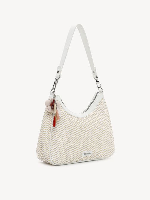 Beutel, white, hi-res