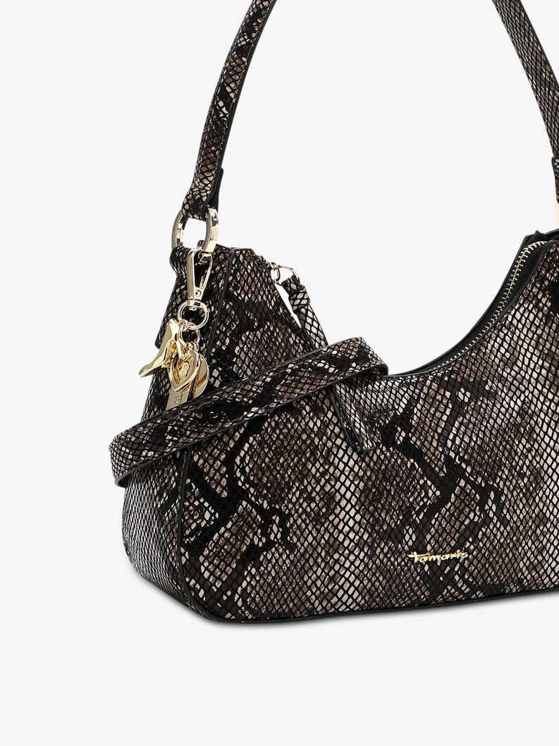 Sacchetto - grigio, grey, hi-res