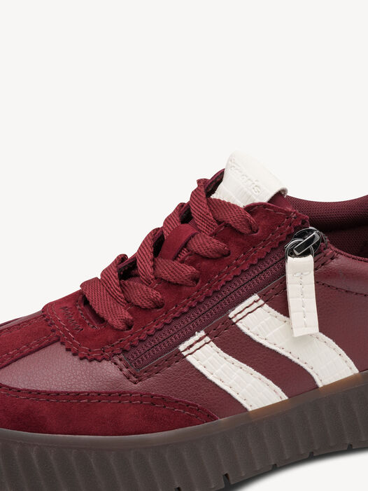 Sneaker, 543, hi-res