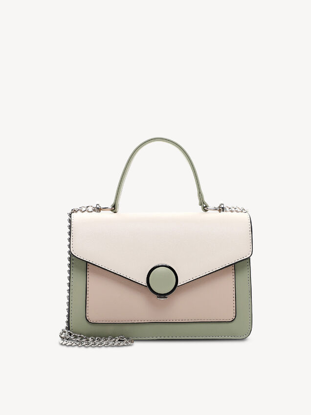 Tamaris Accessories / Accessoires / TAS Faria main image 0