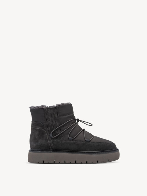 Stiefelette, ANTHRACITE, hi-res