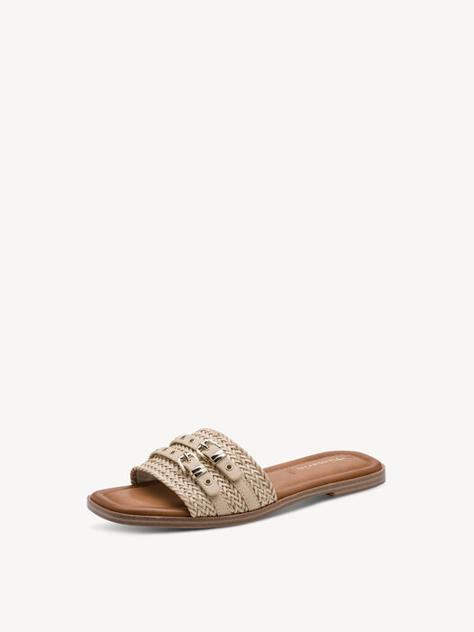 Slipper, 418, hi-res