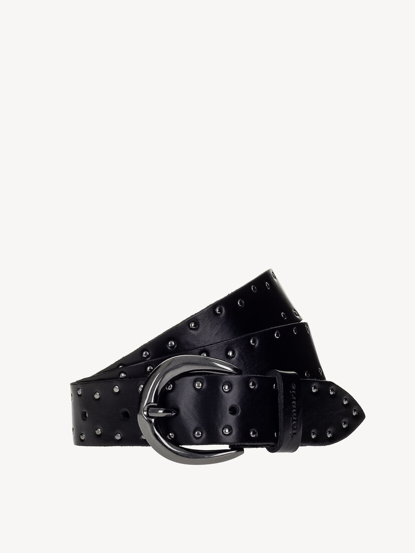 Riem - zwart, zwart, hi-res