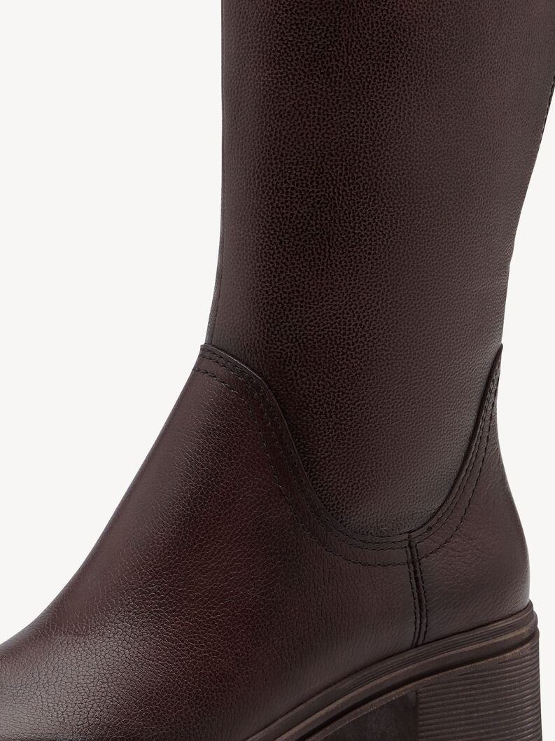 Bottes - marron, 304, hi-res