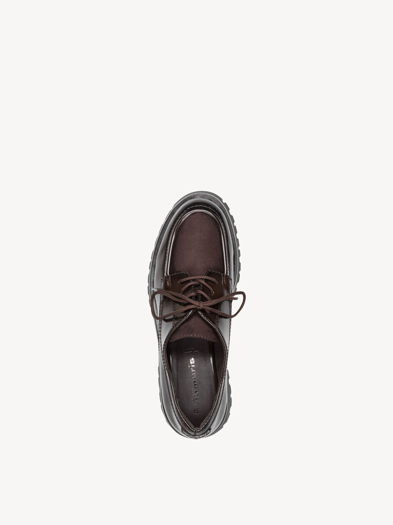 Scarpa, 304, hi-res