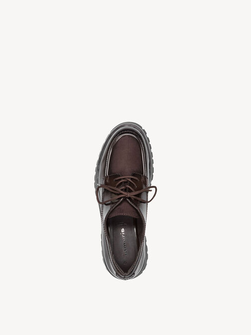 Low shoes, 304, hi-res
