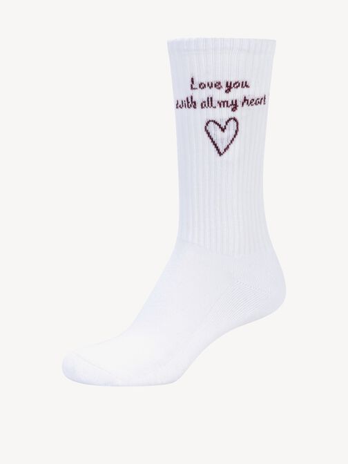 2-Pack Socks, windsor wine, hi-res